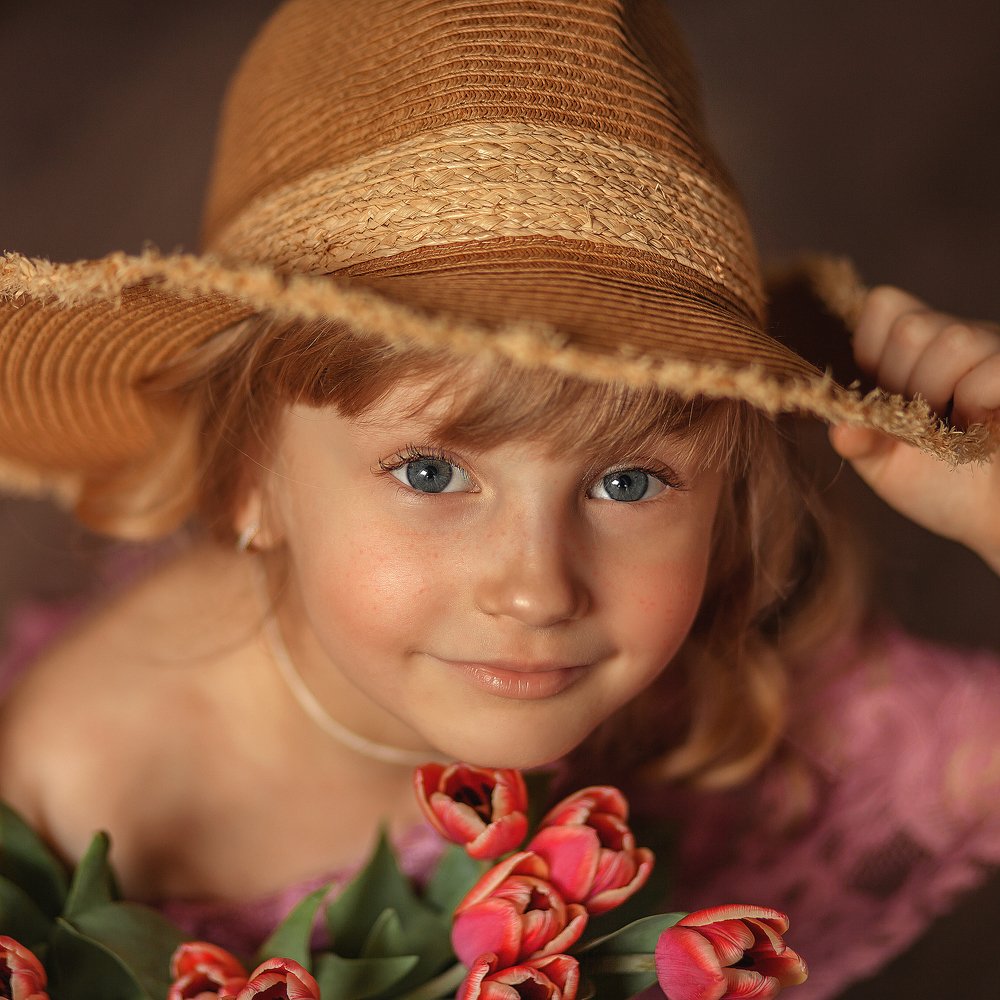 Photograph by Алина Волкова