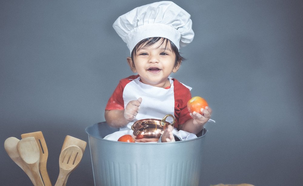 Photograph by SHASHI PATEL