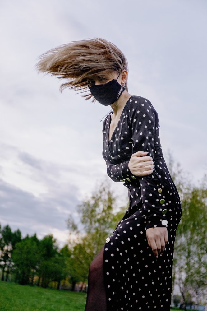 Photograph by Виталий Шупилов