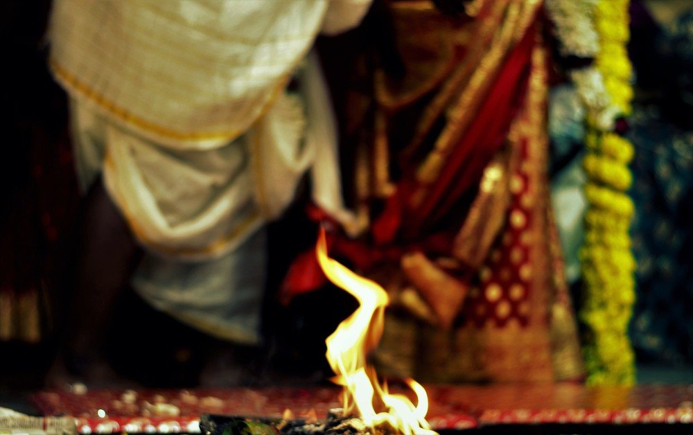 Фотография автора Saikat Mukherjee