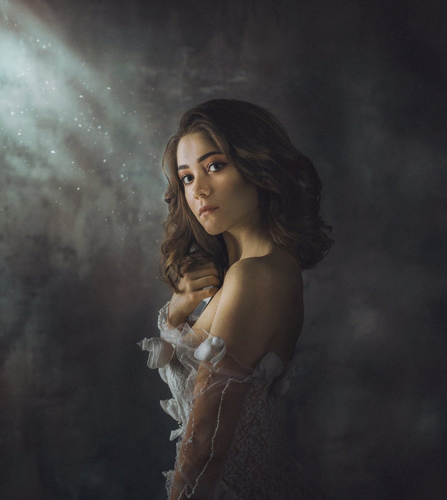 Photograph by Дарa