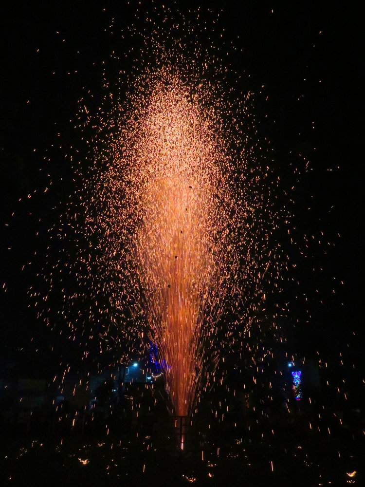 Photograph by Roni chakraborty