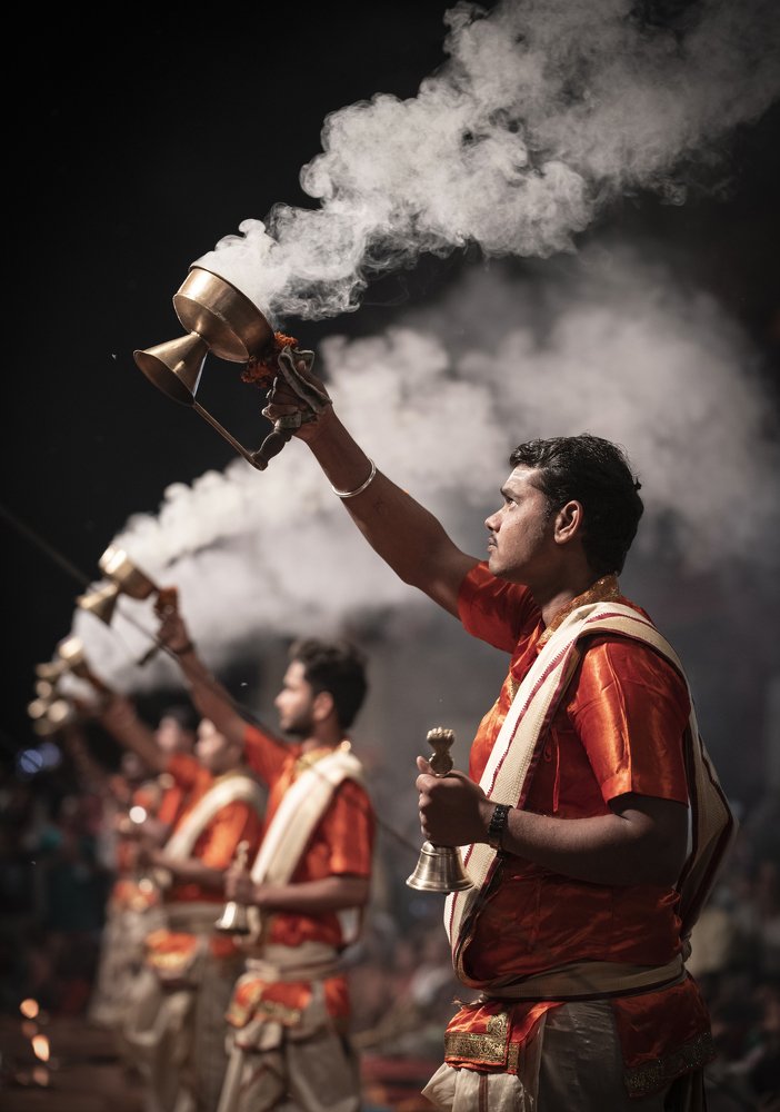 Photograph by amit mondal