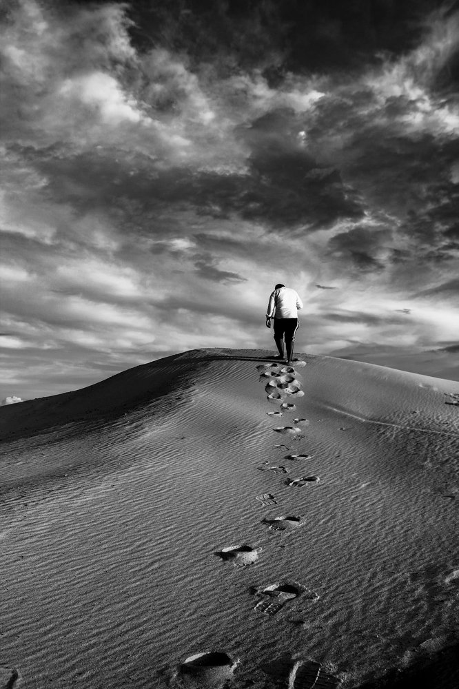 Photograph by amit mondal