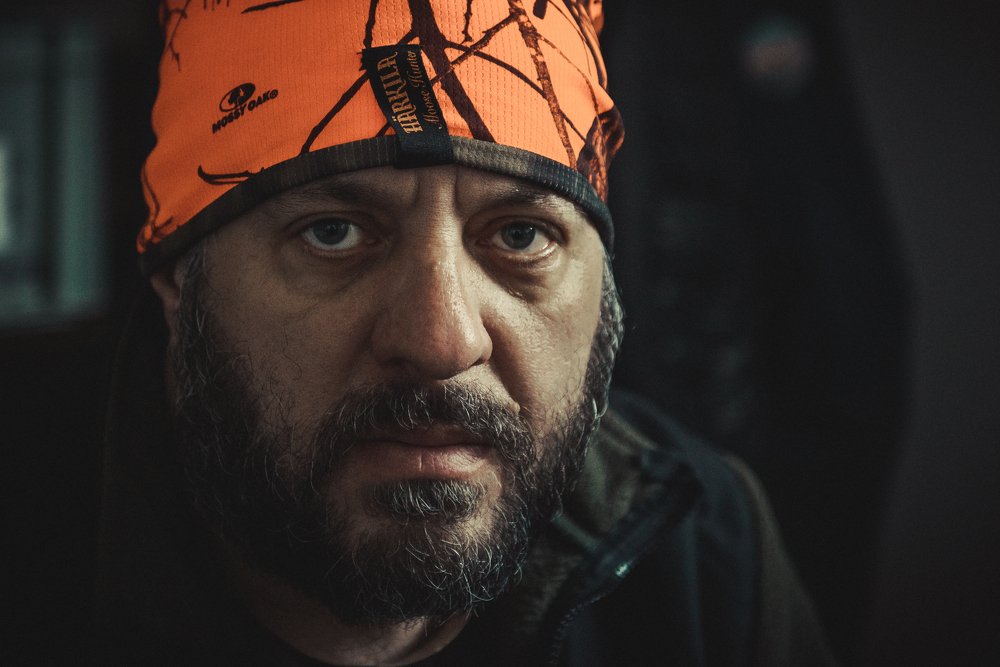 Photograph by Александр Лукин