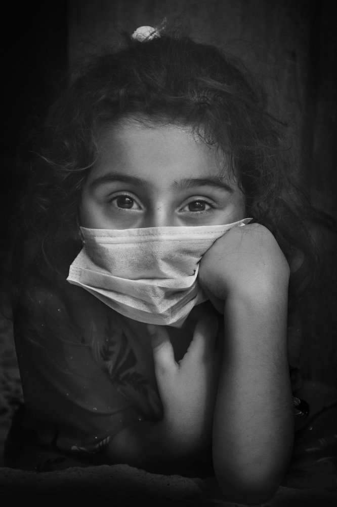 Photograph by عبدالقادر العبادي