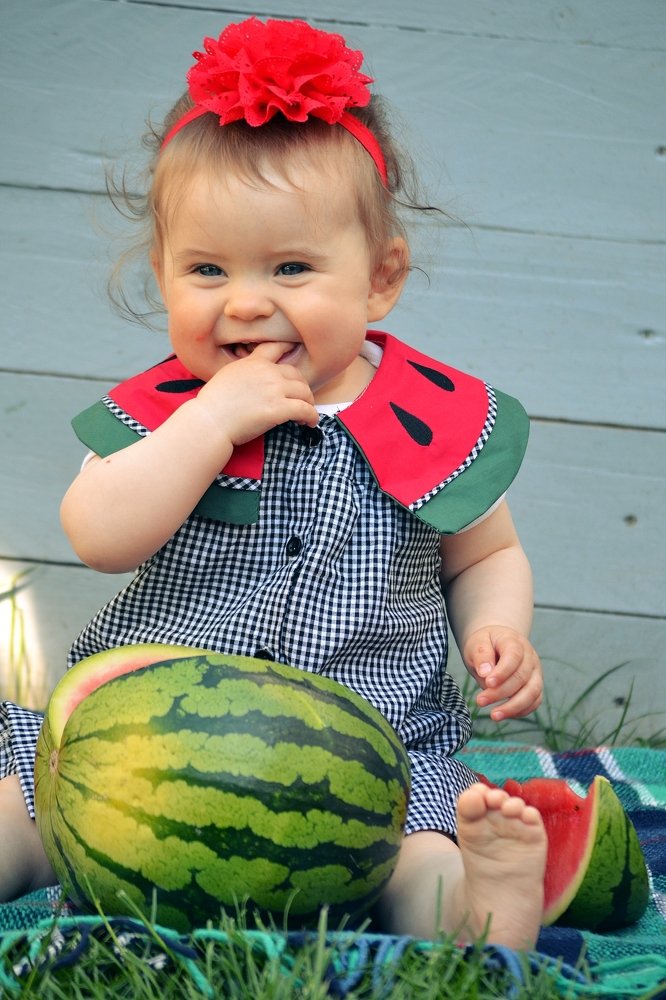 Photograph by Marina Straub