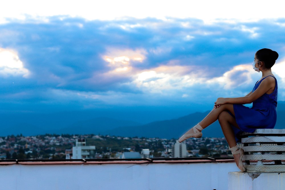 Photograph by Pablo Ezequiel Desima Teseira