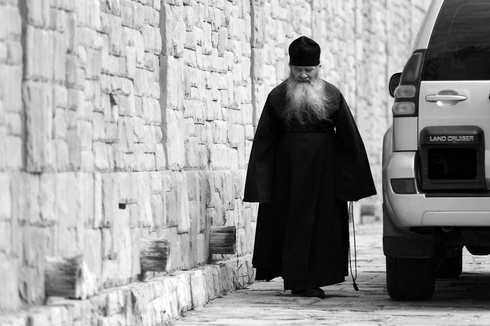 Фотография автора Victor Sacaliuc