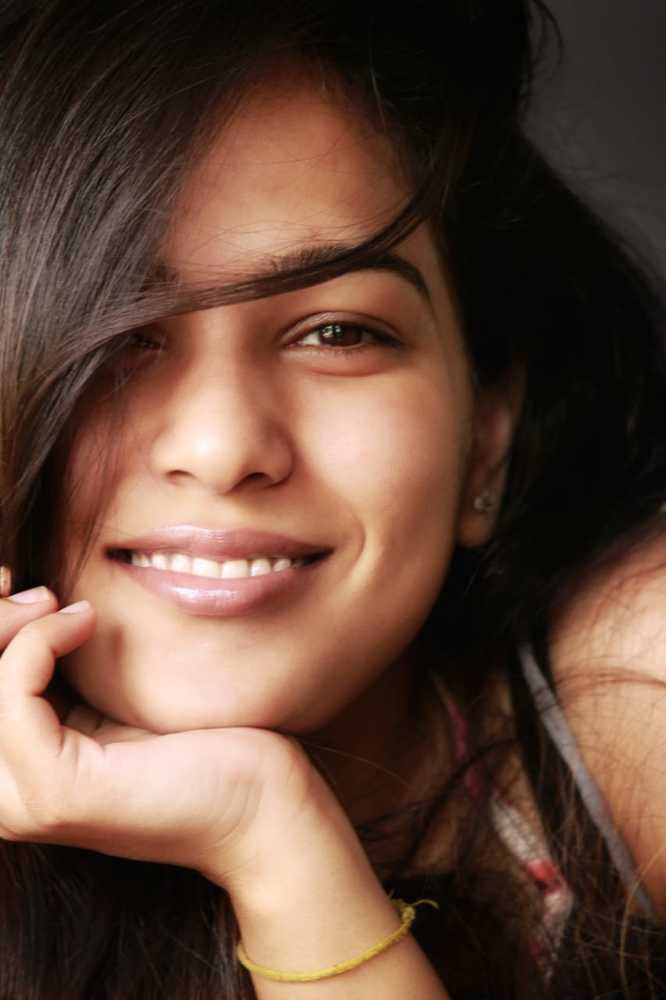 Photograph by UMA NAG