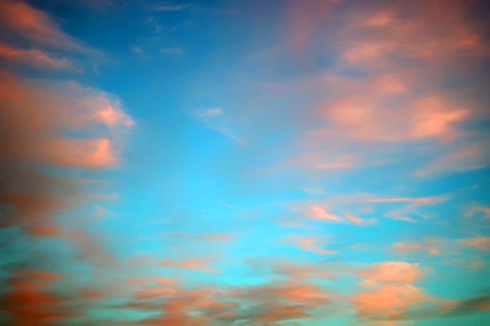 Фотография автора Анастасия Пищулова