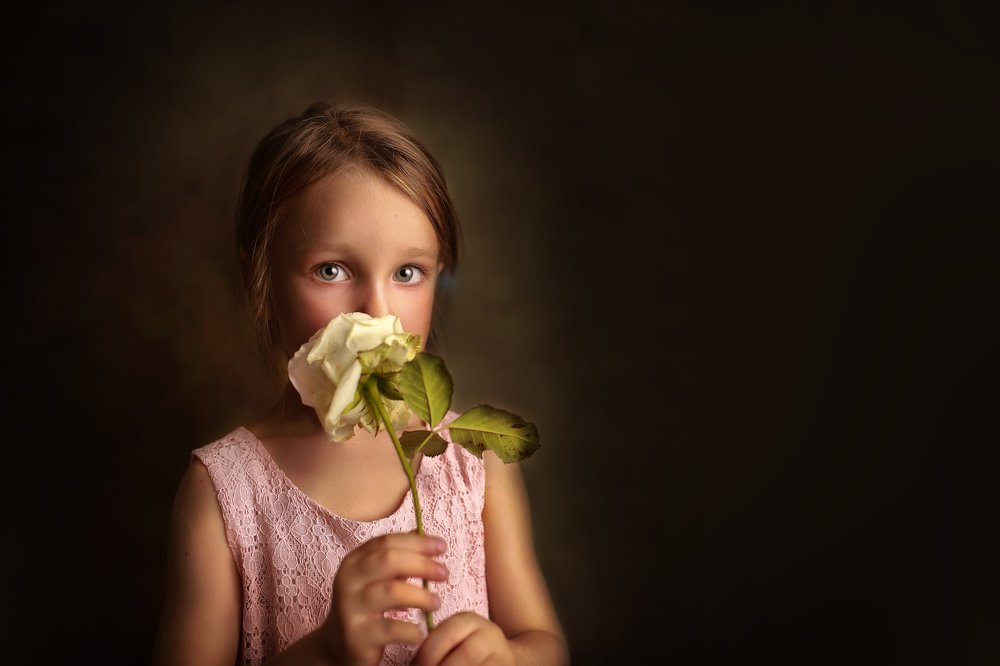 Photograph by юлия черных