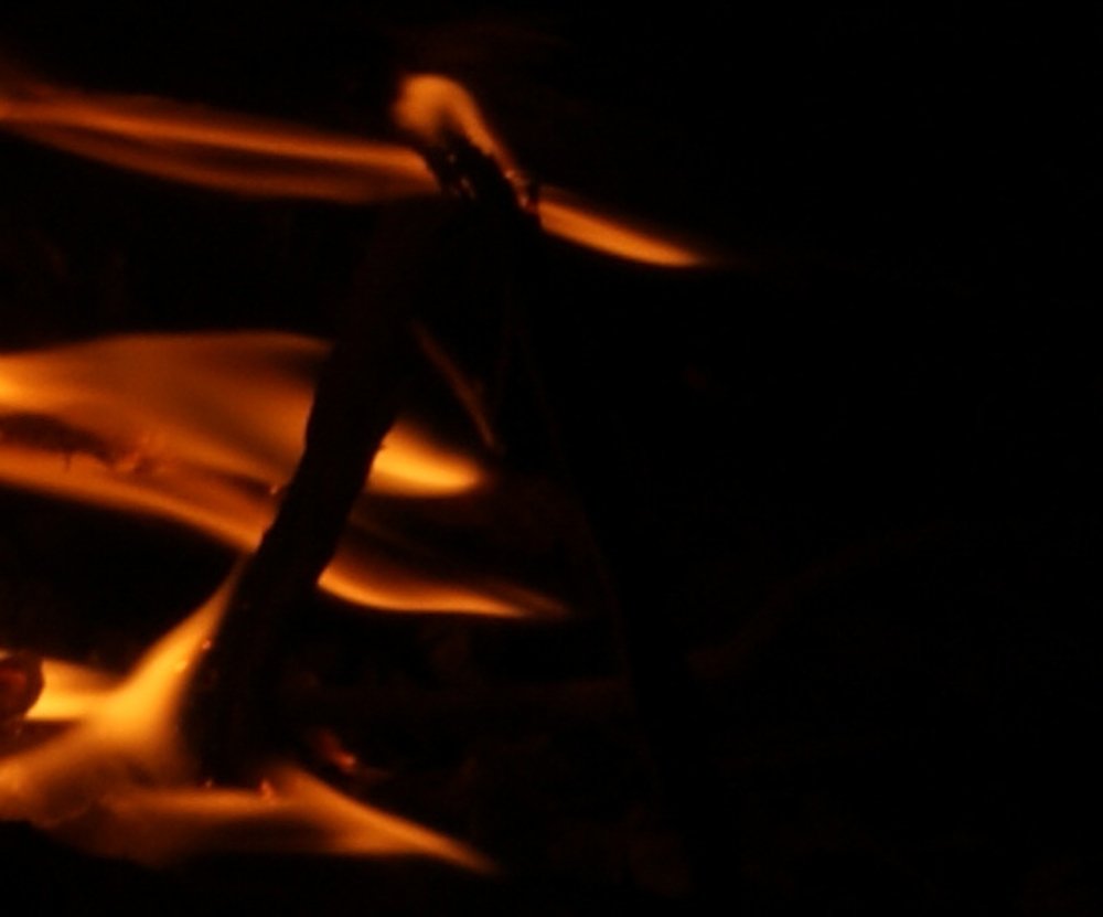 Photograph by Roozbeh Rahiminejat