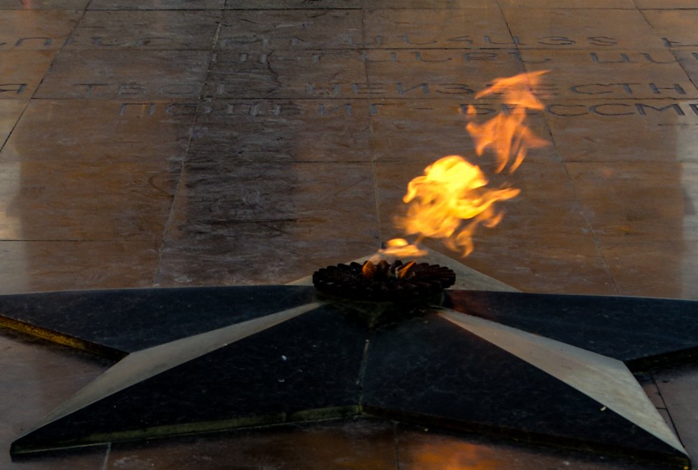 Photograph by Roozbeh Rahiminejat