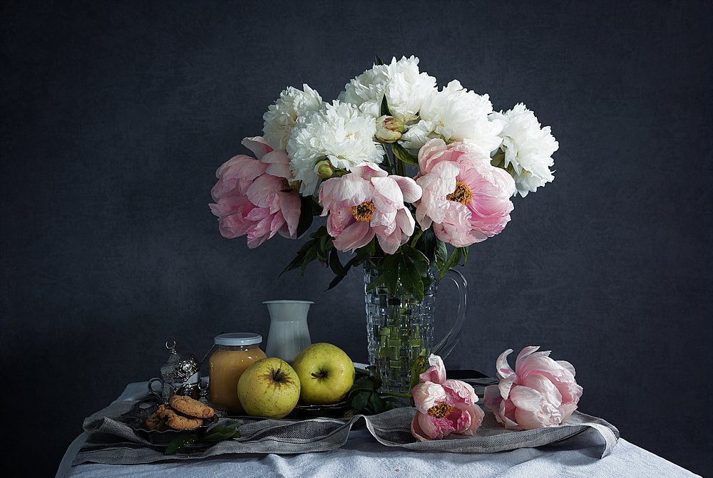 Photograph by Татьяна Астапчик