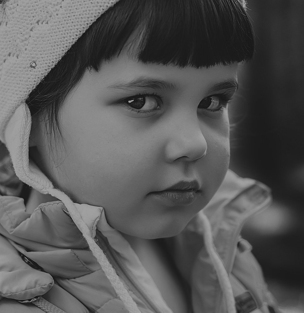 Photograph by Сергей Епишев