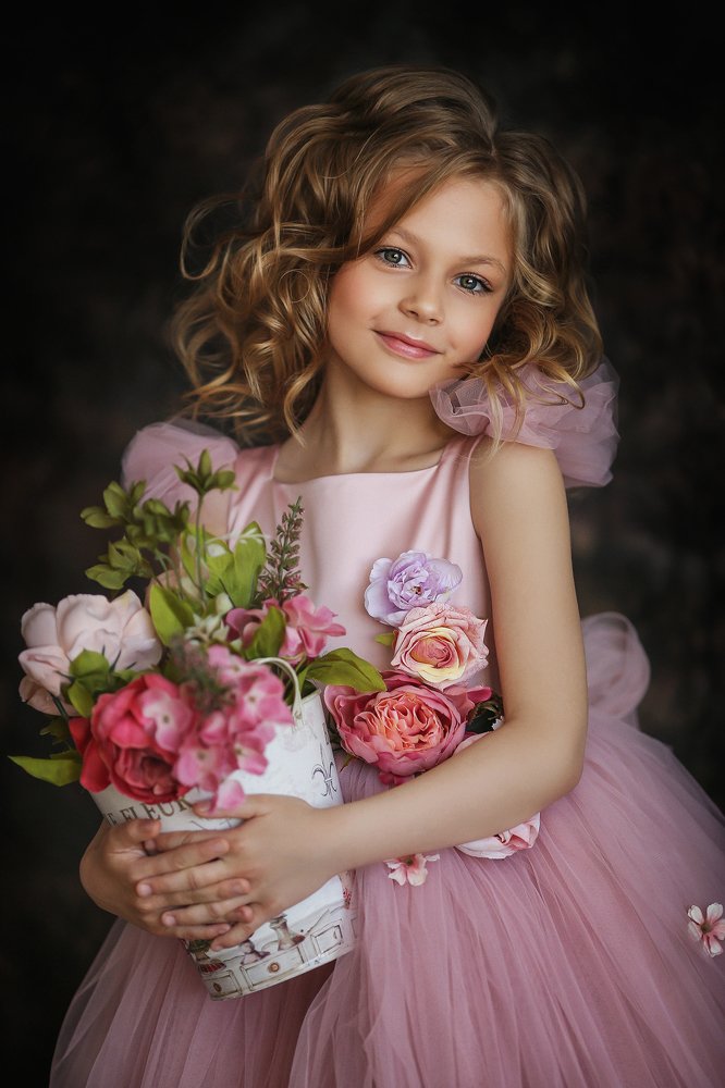 Photograph by Валерия Касперова