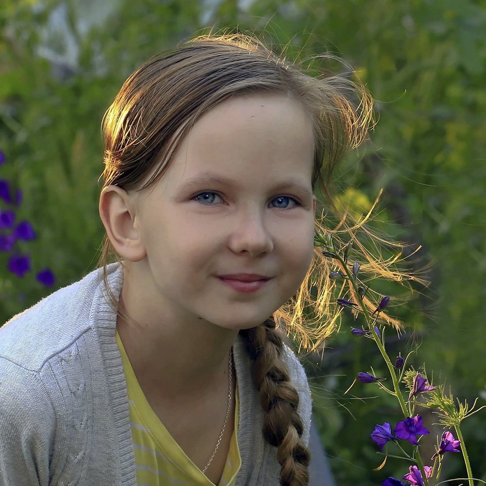 Photograph by Басыров Валерий