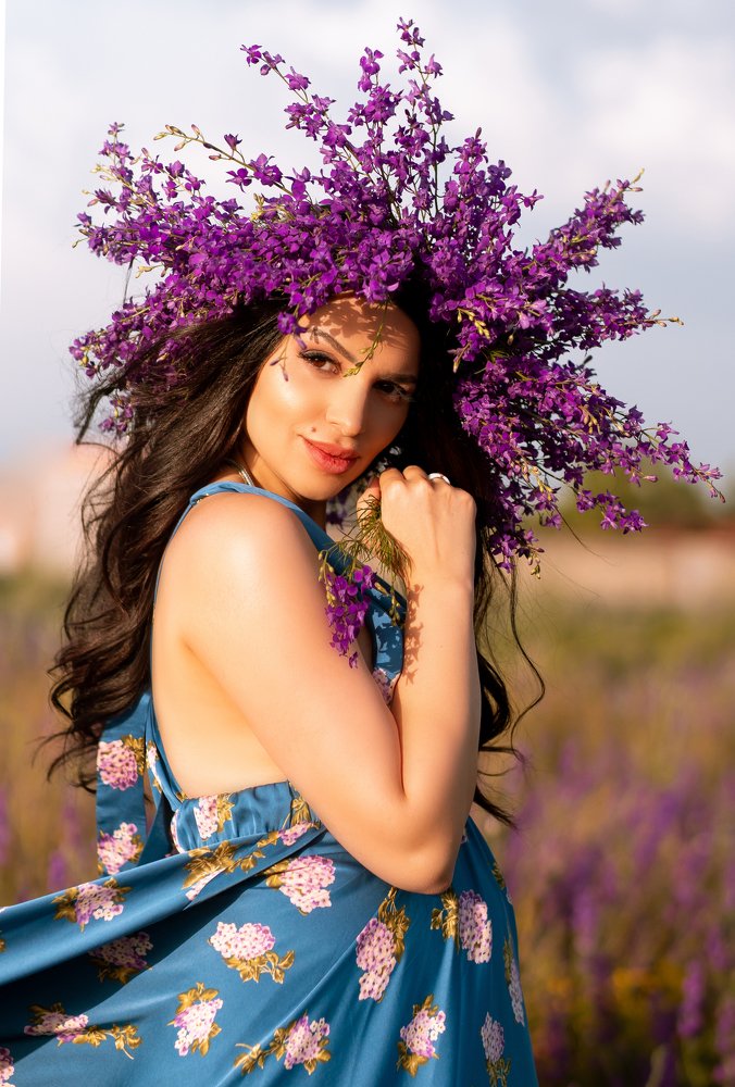 Photograph by Гор Казарян