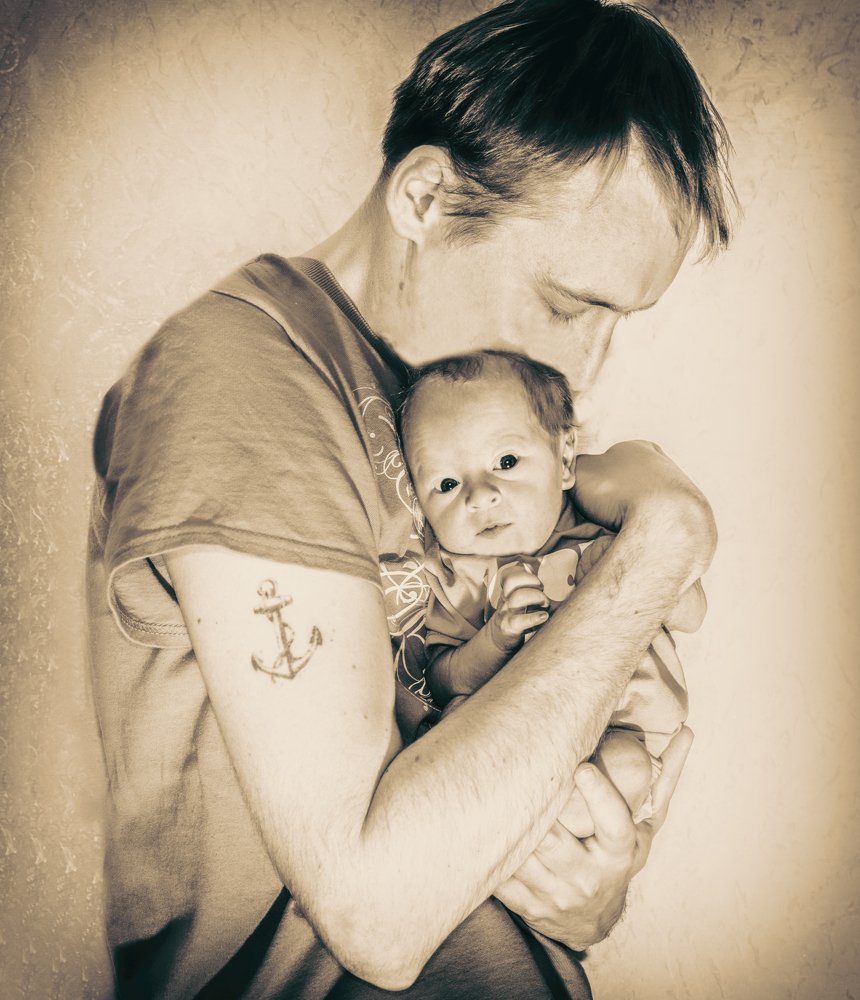 Photograph by Юрий Мымриков