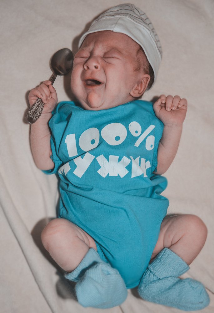 Photograph by Юрий Мымриков