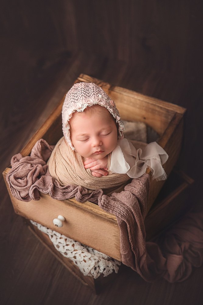 Photograph by Martina Spoljarić Pracaic