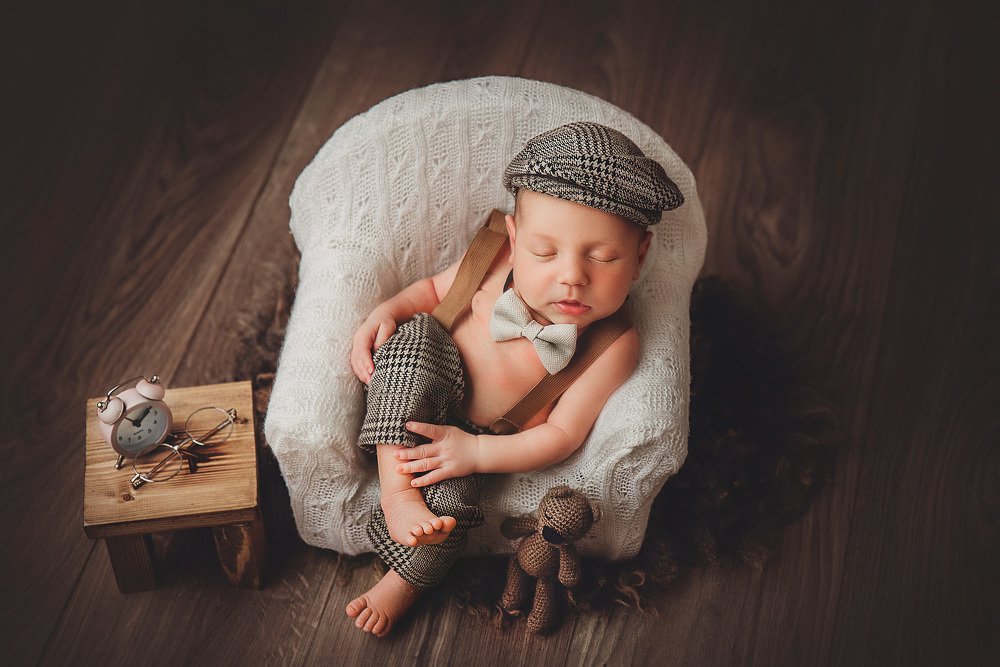 Photograph by Martina Spoljarić Pracaic