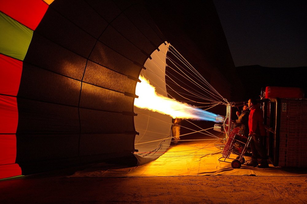 Photograph by Александр Столяров