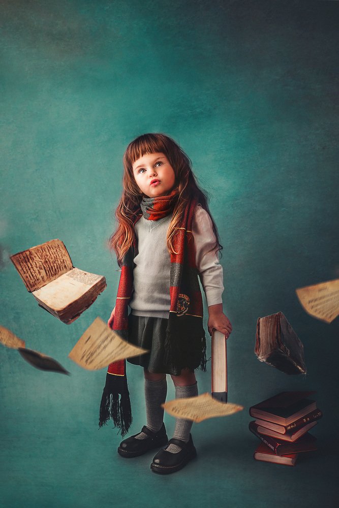 Photograph by Martina Spoljarić Pracaic