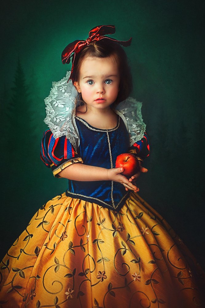 Photograph by Martina Spoljarić Pracaic