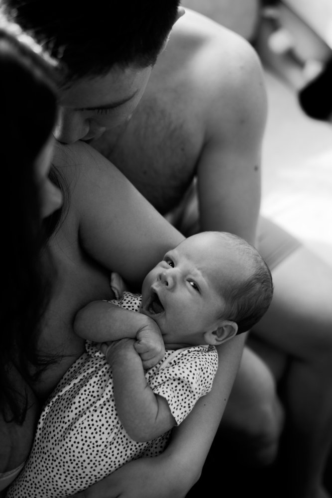 Photograph by Алёна Шарнина