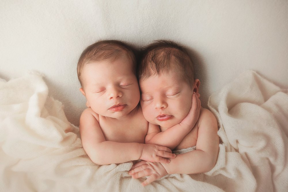 Photograph by Martina Spoljarić Pracaic