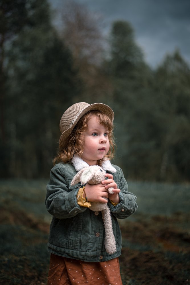 Photograph by Алёна Шарнина