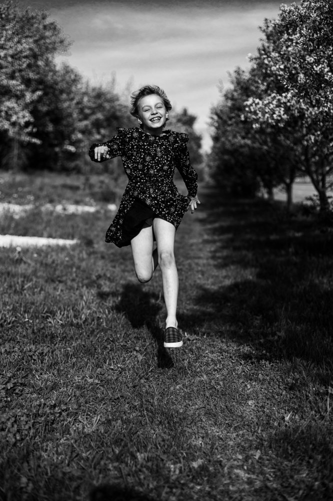 Photograph by Наталья Онянова