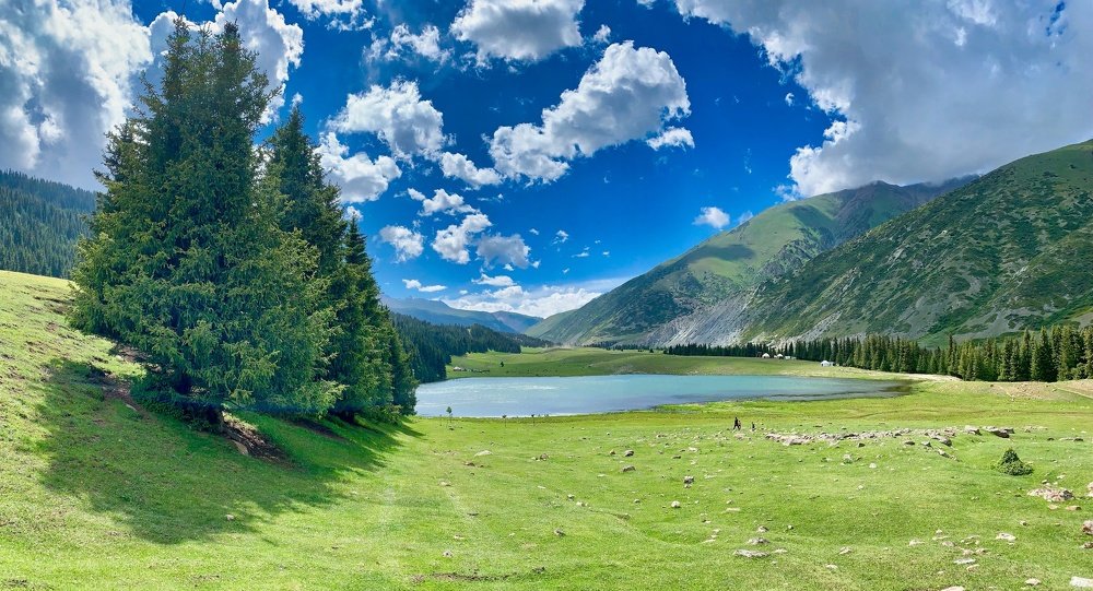 Photograph by Дмитрий Ильин