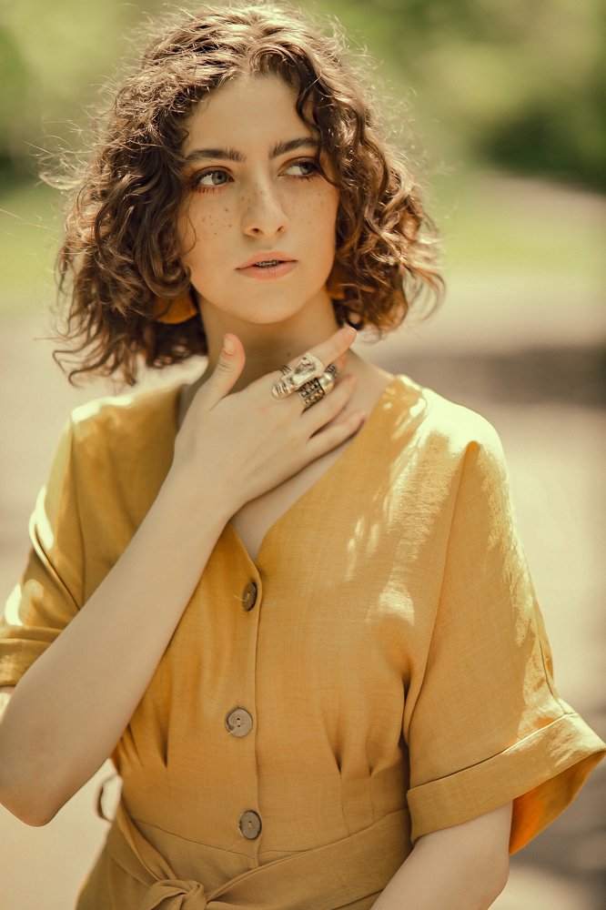 Photograph by Гор Казарян