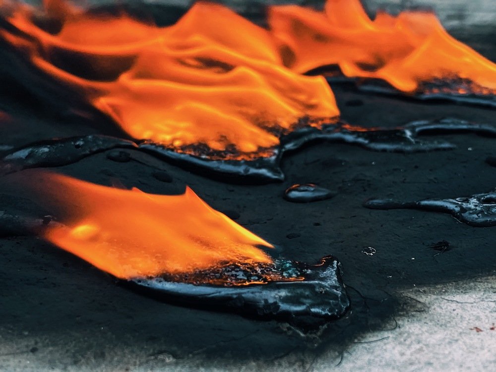 Photograph by Ольга Петухова