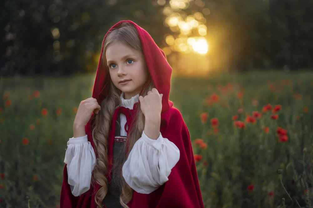 Photograph by Вероника Барских