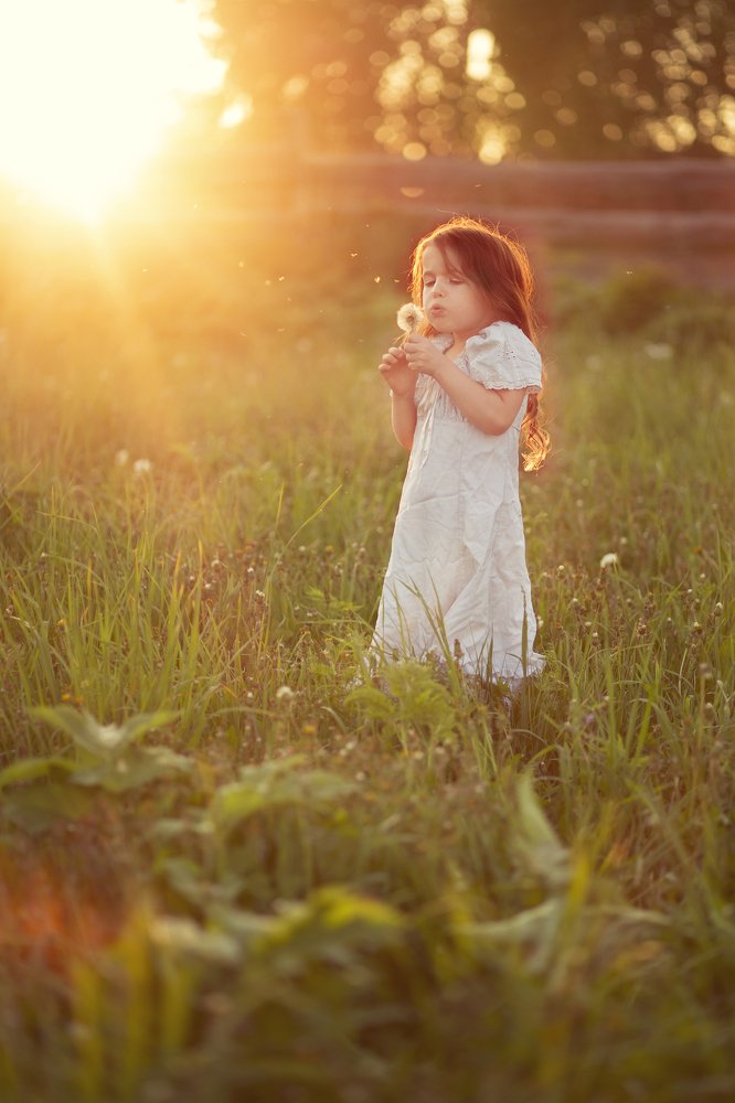 Photograph by Юлия Ганеева