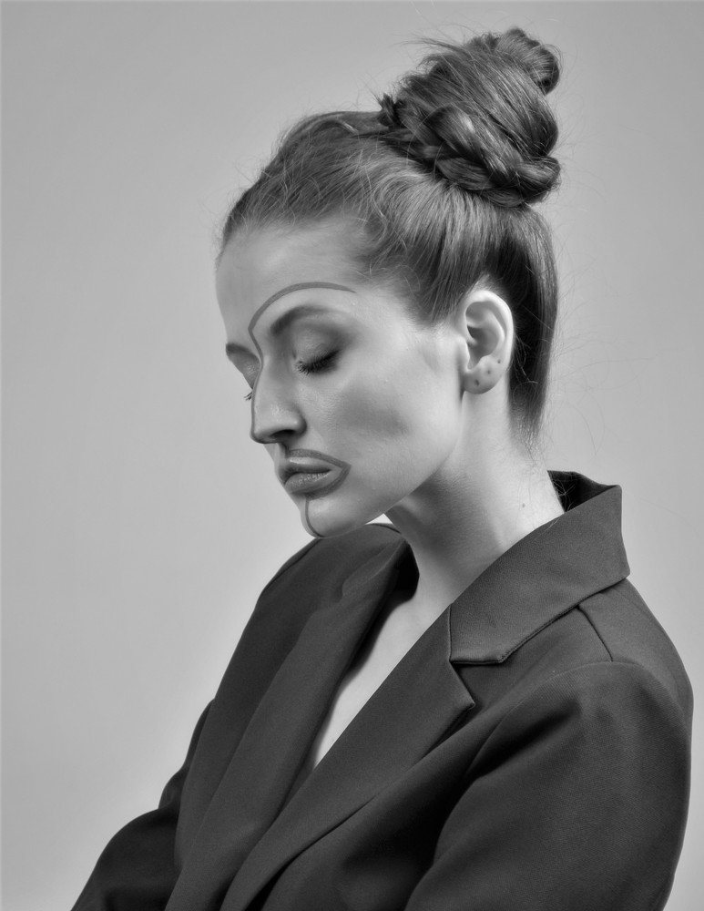 Фотография автора Игорь  Александрович  Куликов