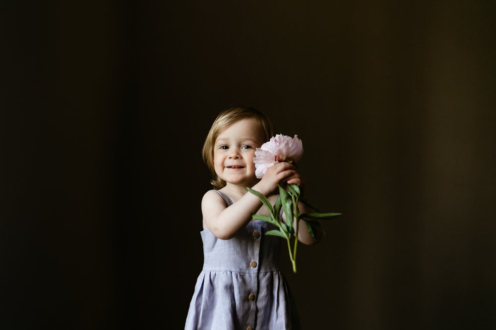 Photograph by Мила Борисова