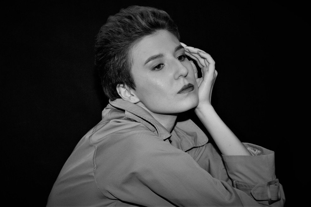 Фотография автора Игорь  Александрович  Куликов