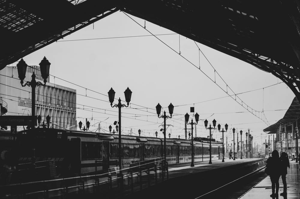 Photograph by juan manuel Nuñez Méndez