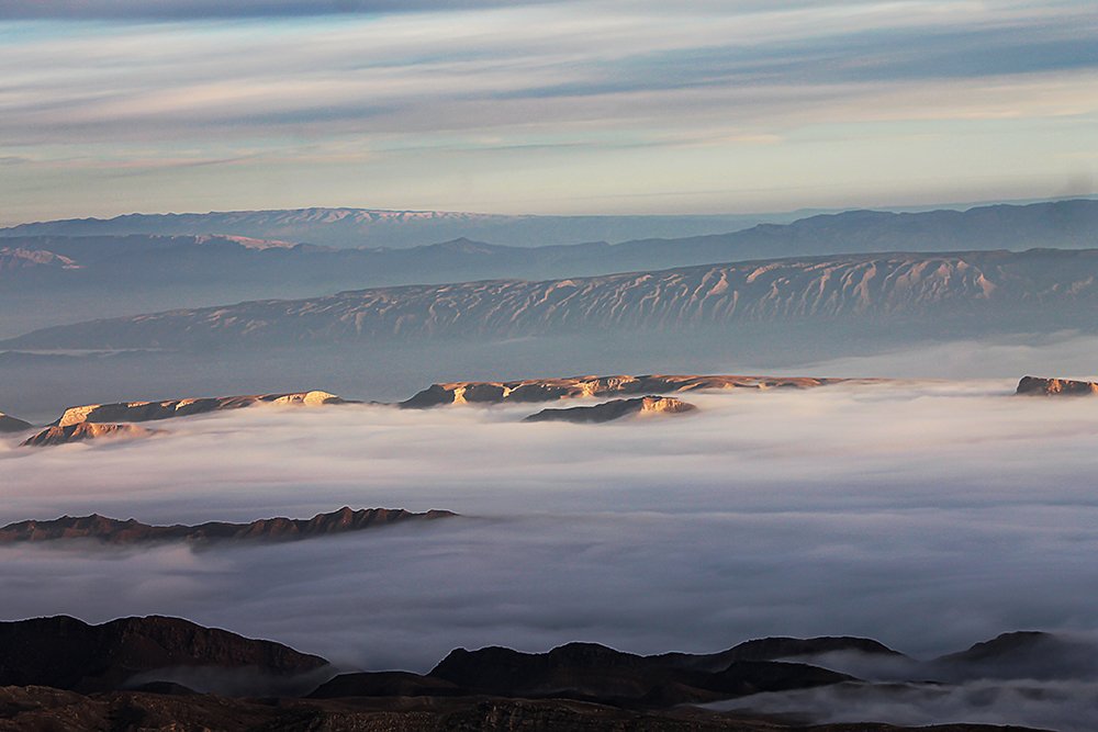 Фотография автора Ebrahim Rahiminezhad