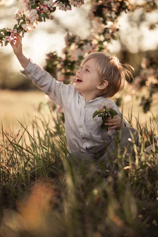 Photograph by Victoria Bereziner