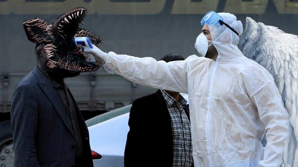 Photograph by alireza yazdani