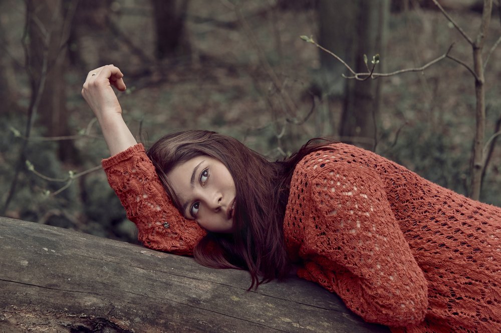 Photograph by Валерий Макаренков