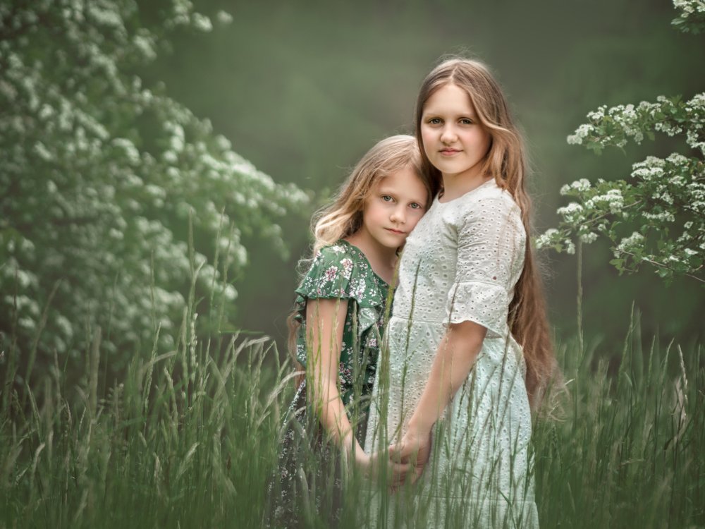 Photograph by Vilma Arlauskaite Buloviene