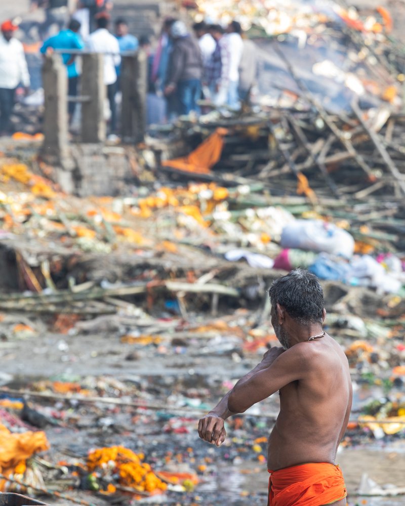 Photograph by Jasmeet Nagra