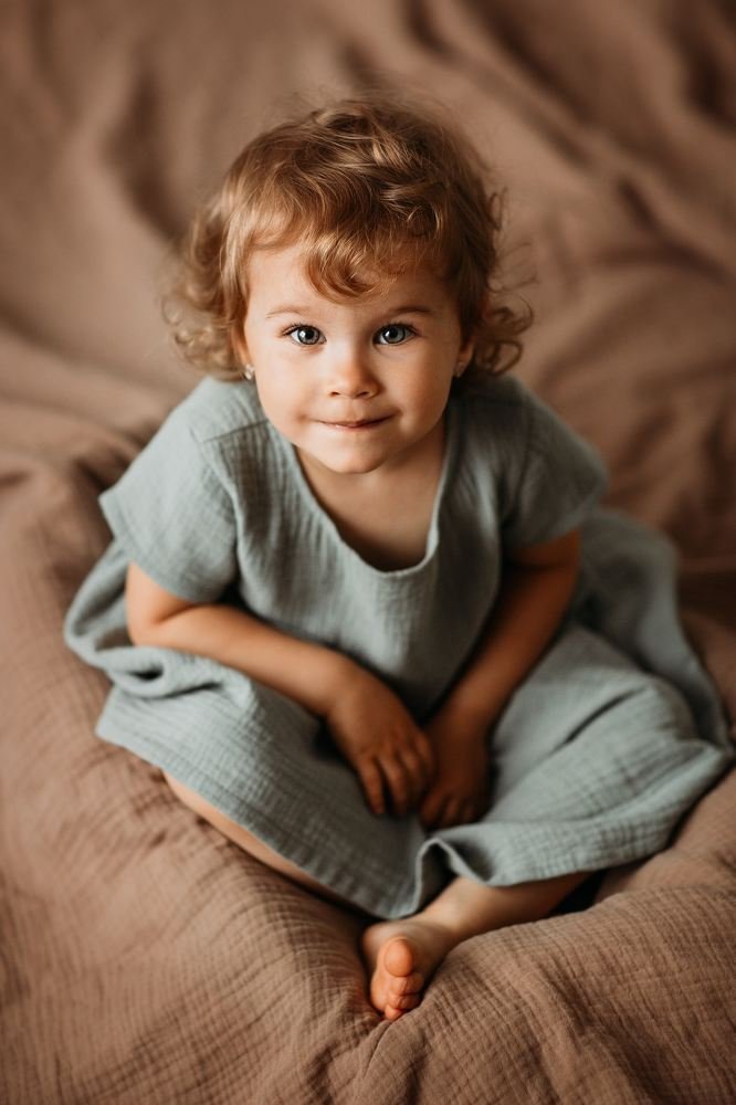 Photograph by Кузнецова Марина
